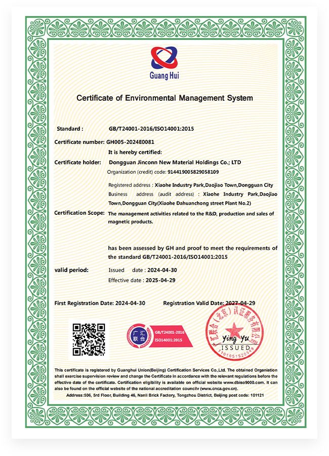 product-650-900 product-650-900