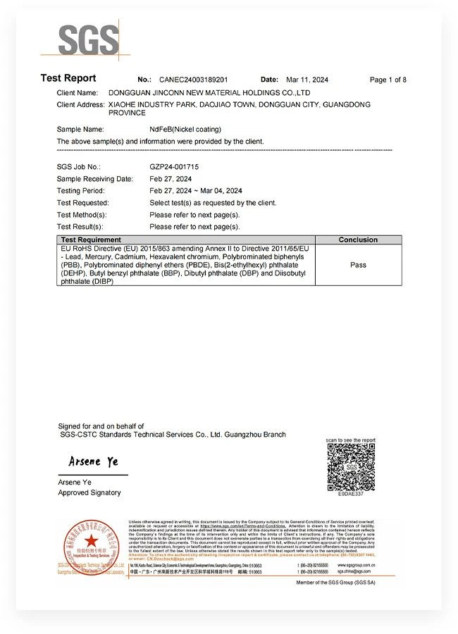 product-650-900 product-650-900