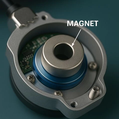 product-475-475