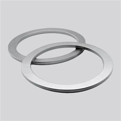 Grote ringmagneten